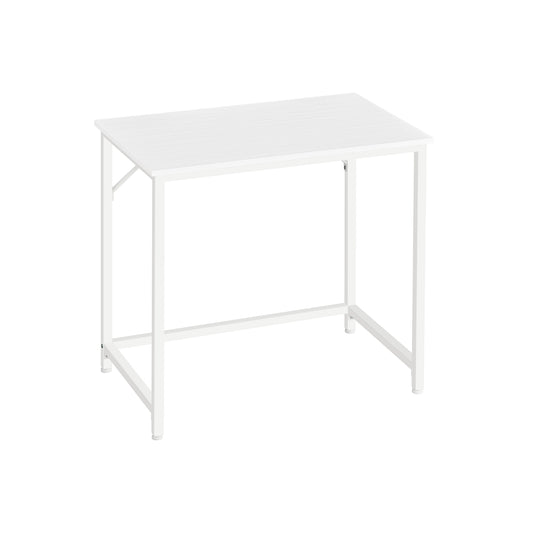 Bureau – industrieel design – greige-zwart