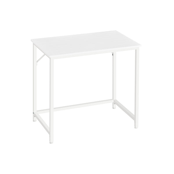 Bureau – industrieel design – greige-zwart