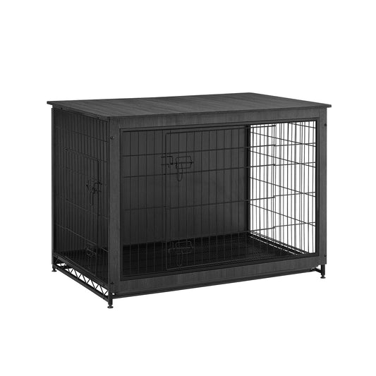 Hondenkooi – voor honden tot 36 kg