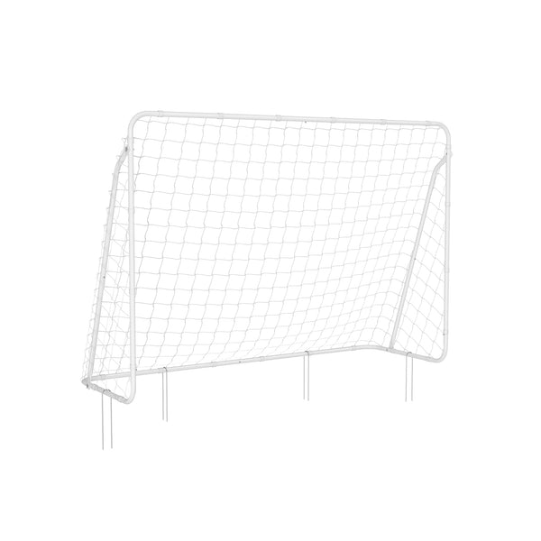 Voetbaldoel – voor kinderen